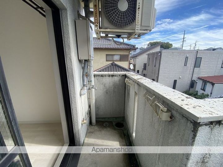 メゾン・ド・ミュール308のその他画像