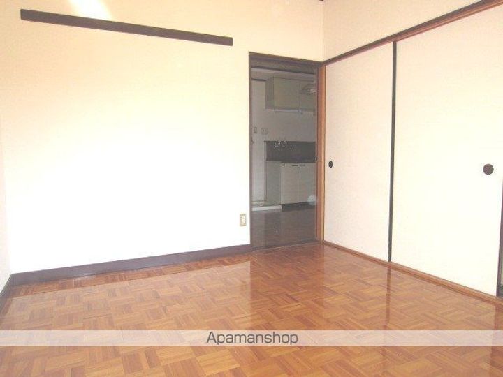 長野県長野市青木島1丁目の賃貸マンションのその他画像