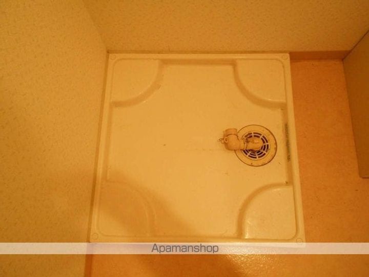 大阪府和泉市池田下町の賃貸アパートのその他画像