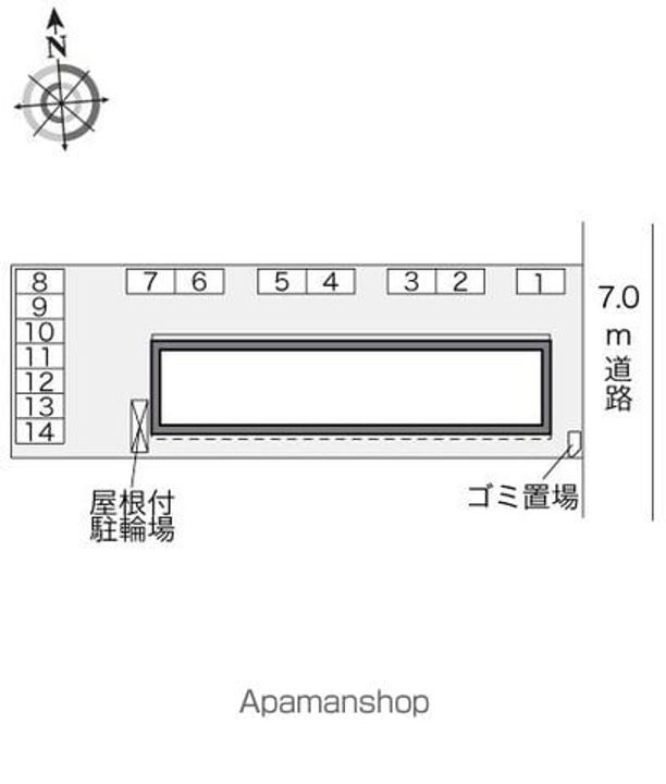 レオパレス大法のその他画像