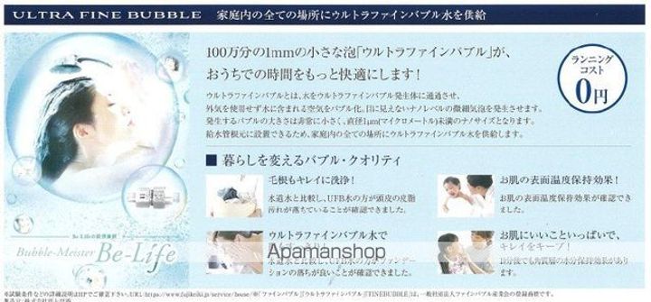 プレサンス太閤通駅前デュプルの内装