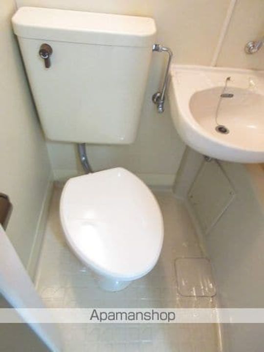 トラスティ鷺宮402のその他画像