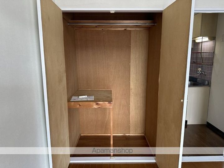 スカイプラザ新田のその他画像