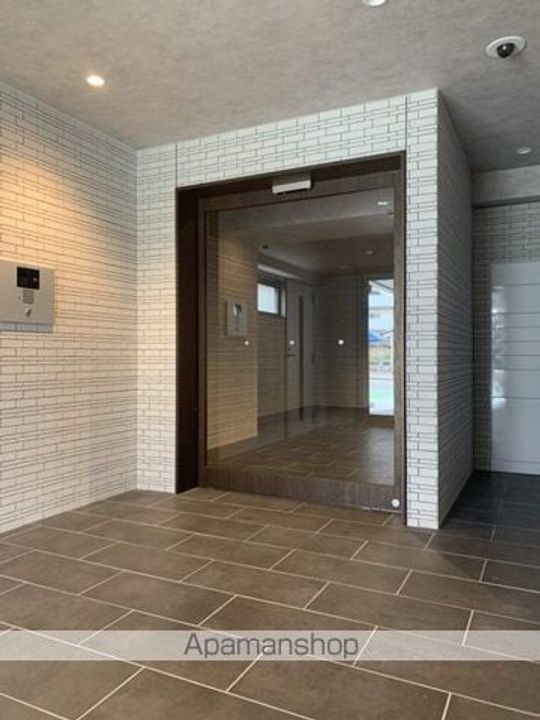 LIVE CASA県庁前のその他画像