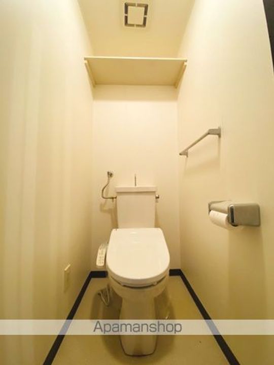 ロイヤルシティ弐番館青柳のその他画像