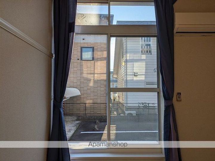 レオパレスMA MAISONのその他画像