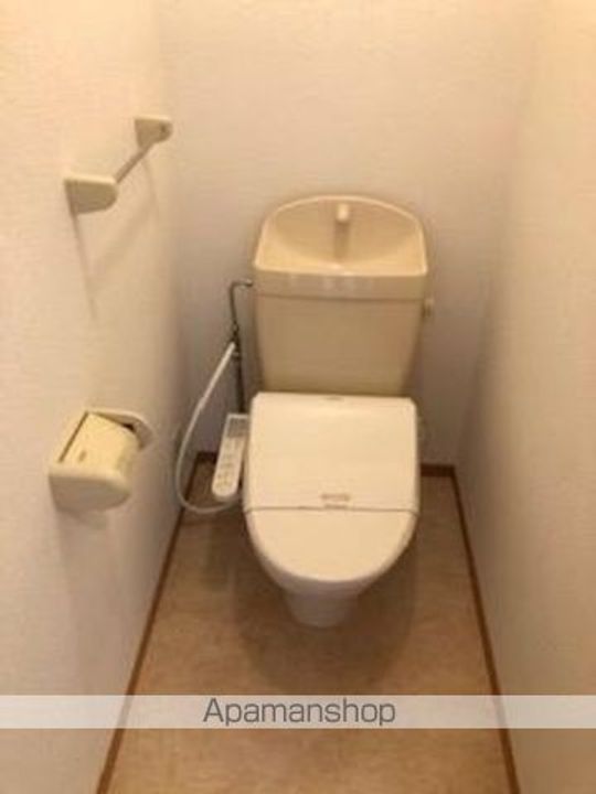 ドミトリー旭のその他画像