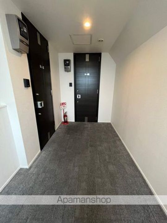 ノーマジーンのその他画像