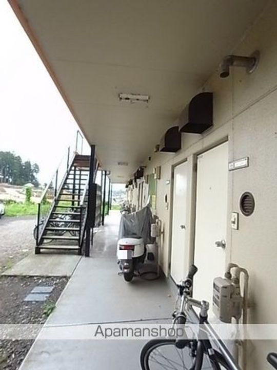 ひまわりハイム106のその他画像