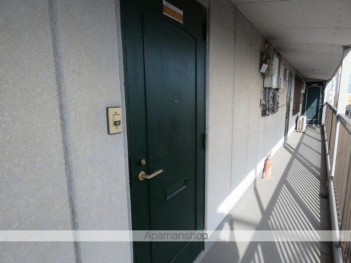 メゾン・ラベール本町のその他画像