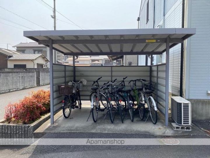 香川県高松市伏石町の賃貸アパートのその他画像