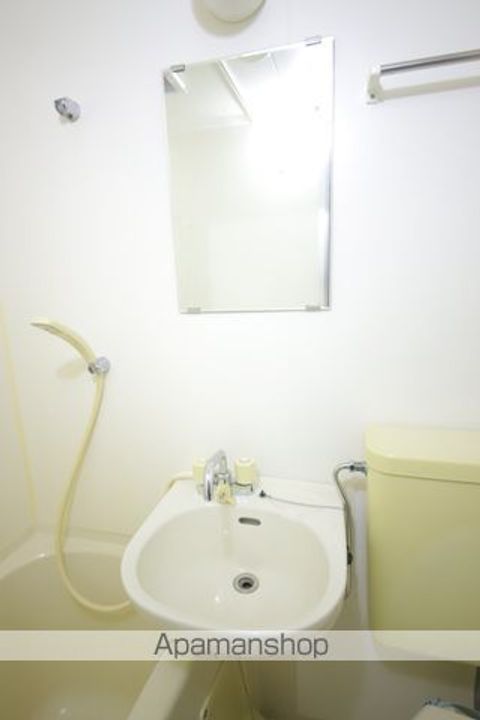 グリーンシャトル堀口203のその他画像