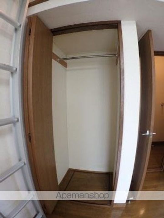 サンハイム関新101のその他画像