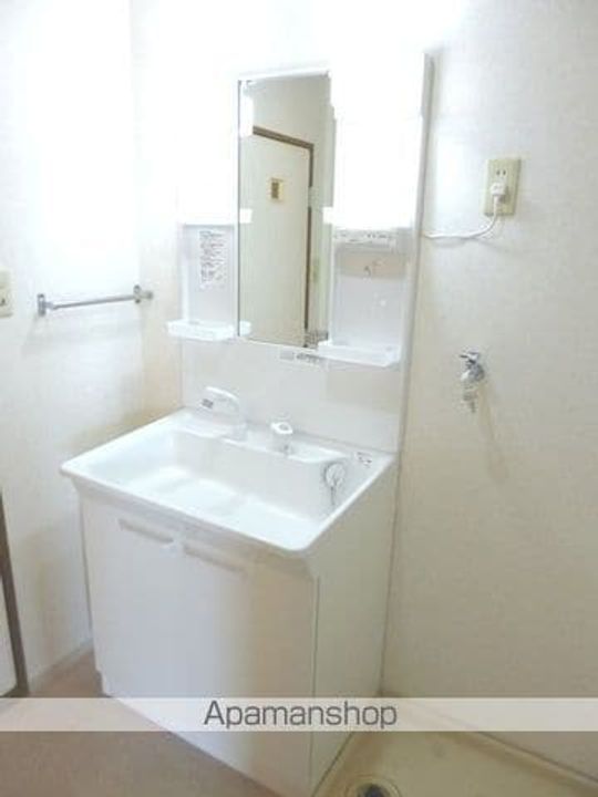 セジュールエストワールのその他画像