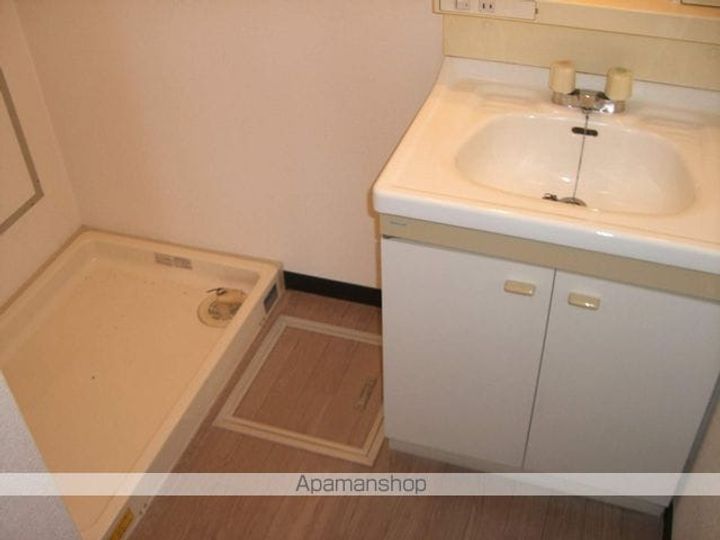 セントエルモ高石のその他画像