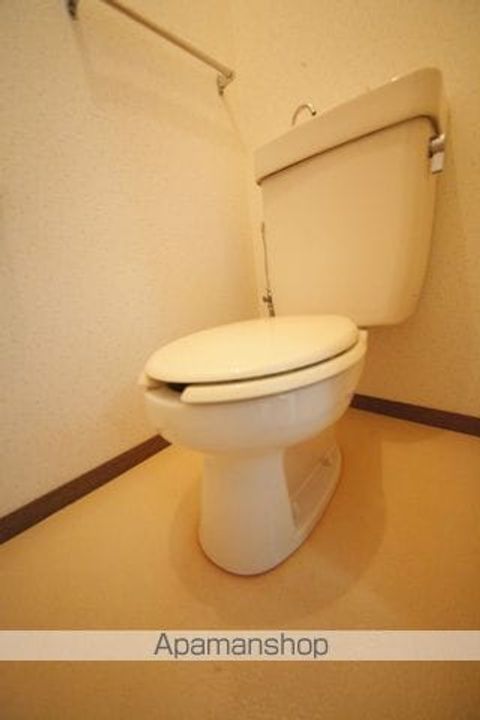 ファミーユ八王子のその他画像