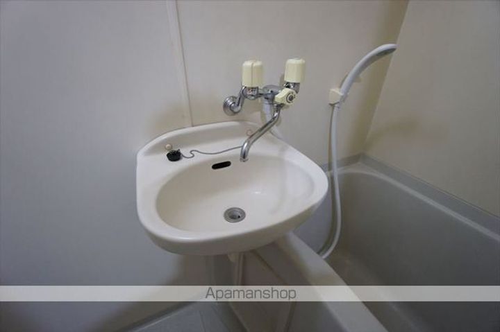 クレスト泉のその他画像