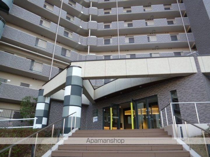 クレスト草津640のその他画像