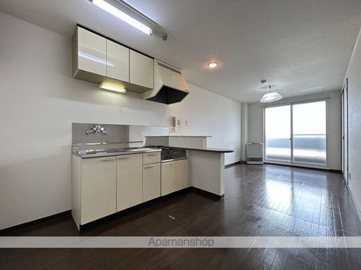 ステイヒアビル403のその他画像