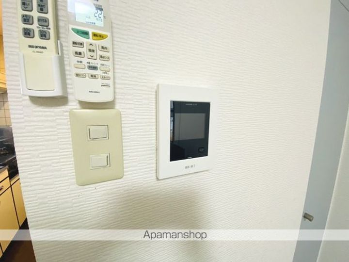 グレース21のその他画像