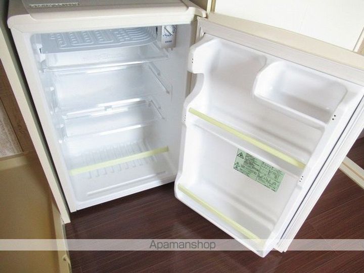メルベイユ盛岡8のその他画像