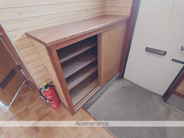 北海道河西郡芽室町東五条8丁目(一戸建)の賃貸物件戸建てのその他画像