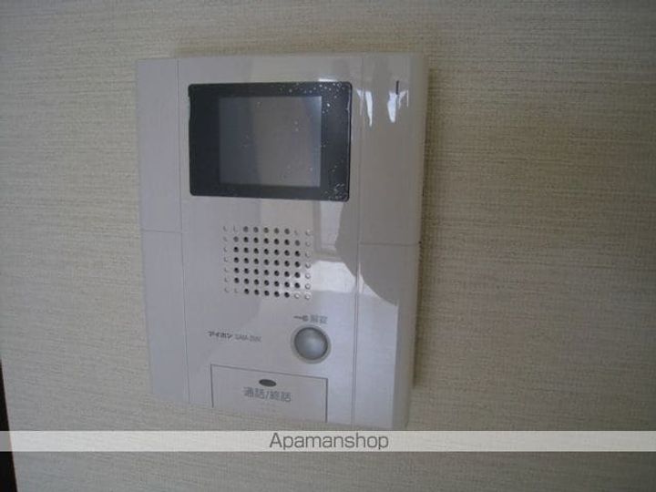 滋賀県草津市野路4丁目の賃貸マンション407のその他画像