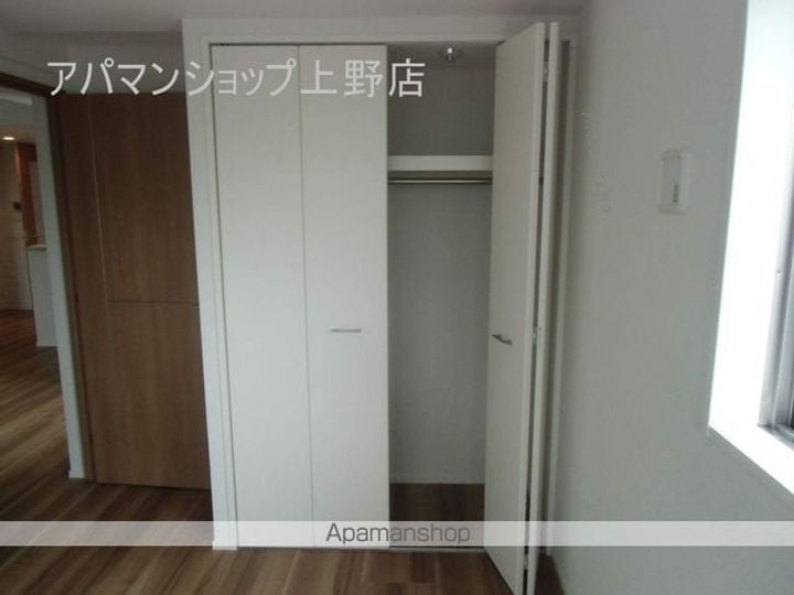 東京都台東区寿2丁目の賃貸マンションのその他画像