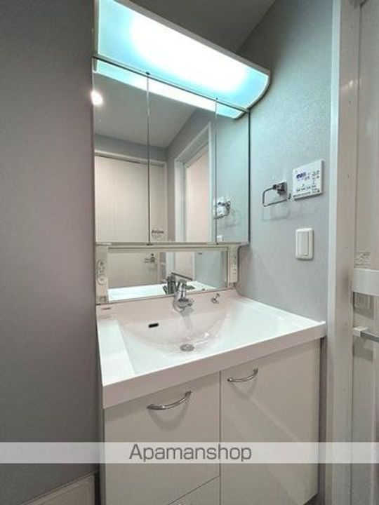 アーデン清澄白河のその他画像