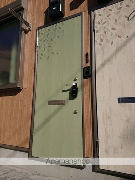 パインヒル12のその他画像