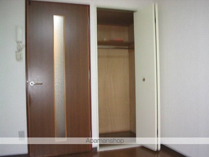 ジュノーム2Bのその他画像