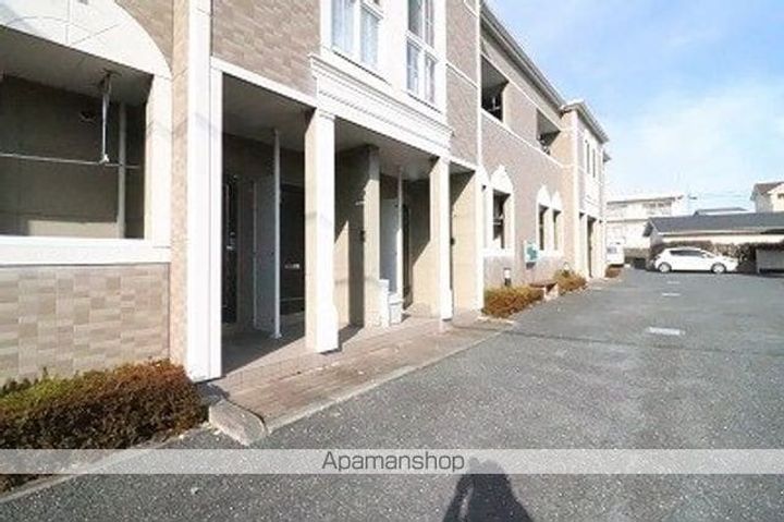 プラム ツリィのその他画像