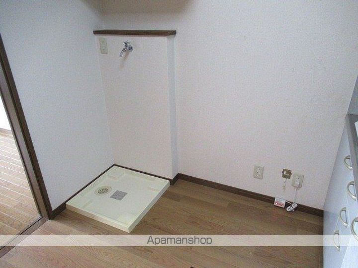 エストワン本町101のその他画像
