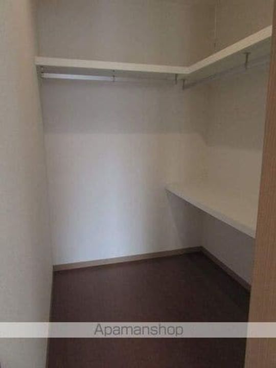 静岡県浜松市中央区船越町(一戸建)の賃貸物件のその他画像