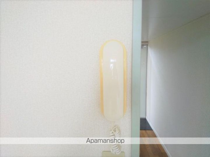 レオパレスEMI104のその他画像