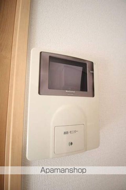 岡山県岡山市東区楢原の賃貸アパートのその他画像