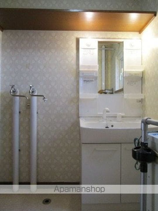 ロブ・ノールのその他画像