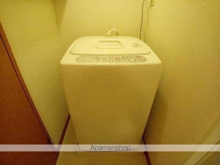 レオパレス瀬戸西のその他画像