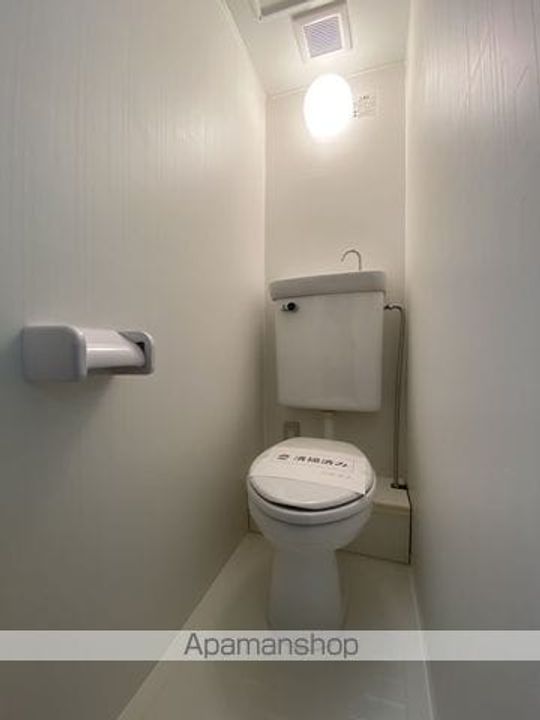 シティハイムだいまちのその他画像