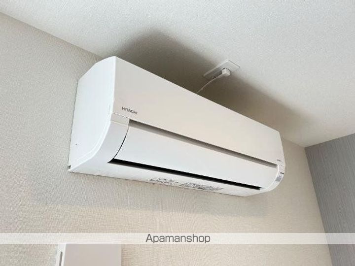 CHARME・TOIT(シャルム・トワ)のその他画像