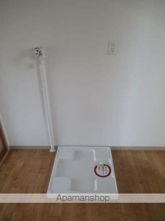 コーポきりしまのその他画像