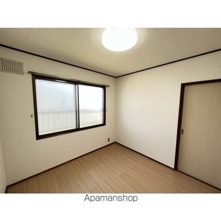 TKハイツ205のその他画像