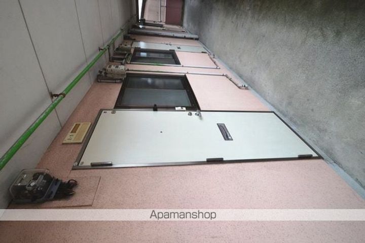 熊本県八代市港町の賃貸アパートのその他画像