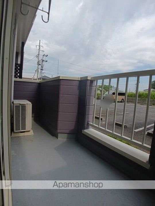 プリムヴェールのその他画像