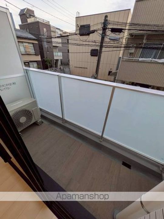 ARKMARK南品川のその他画像