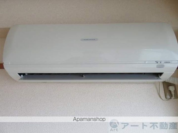 土居ビルのその他画像