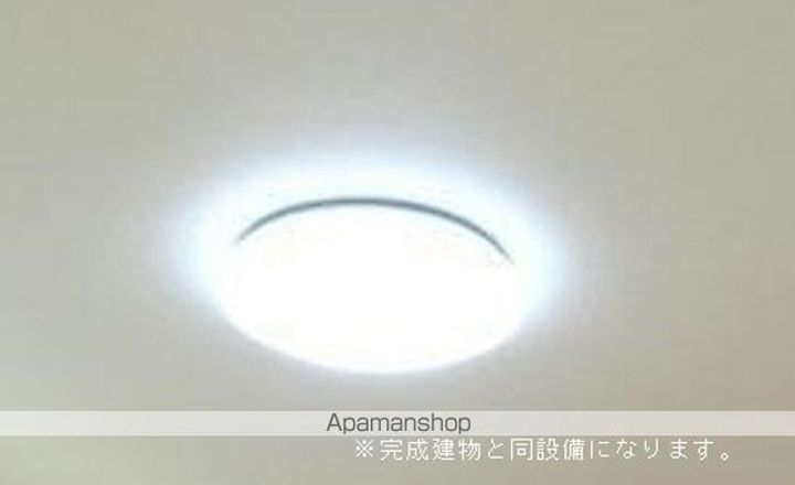 千葉県市原市姉崎の賃貸アパートのその他画像
