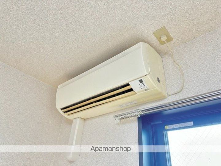 滋賀県蒲生郡日野町大字内池の賃貸マンションのその他画像