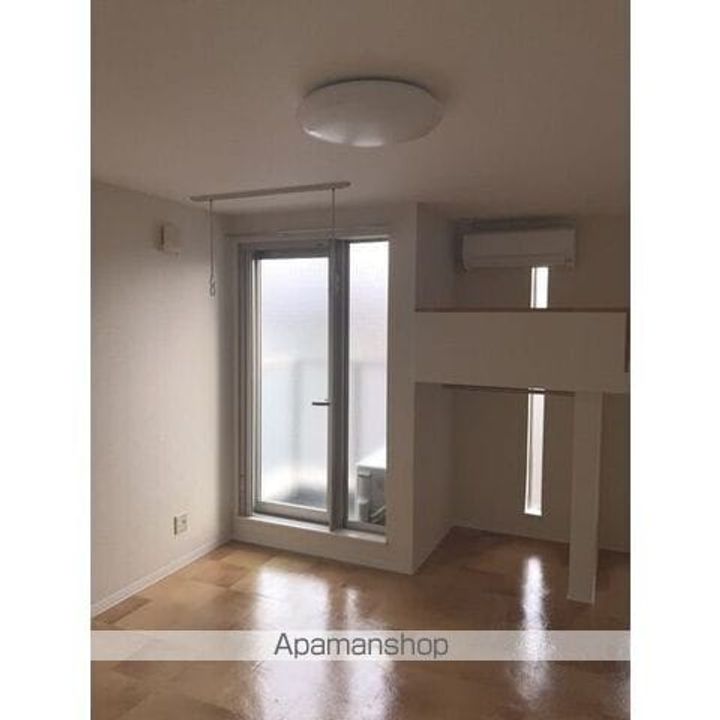 インフィニティ今池202のその他画像