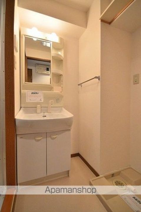 サムティ筥崎宮前のその他画像